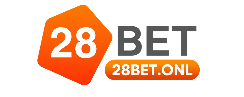 28BET